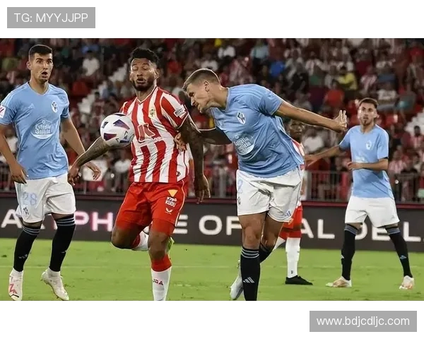 圣菲独立与亚松森自由的激烈对决分析与赛季展望 圣菲独立与亚松森自由的激烈对决分析与赛季展望