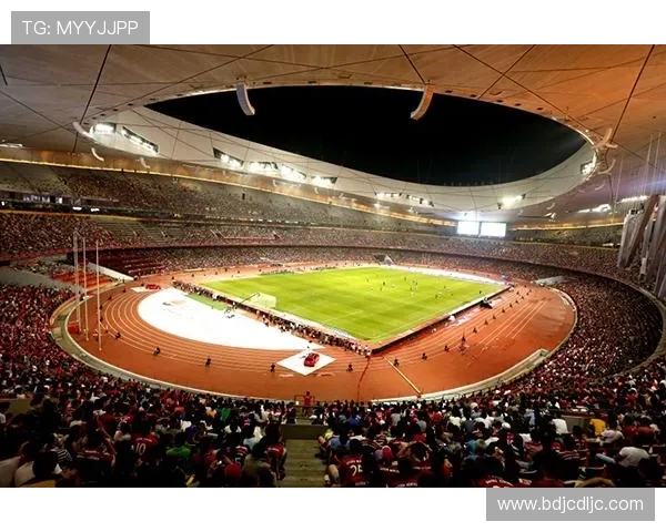 埃斯基尔与北平雪的激烈对决展现了足球的魅力与激情