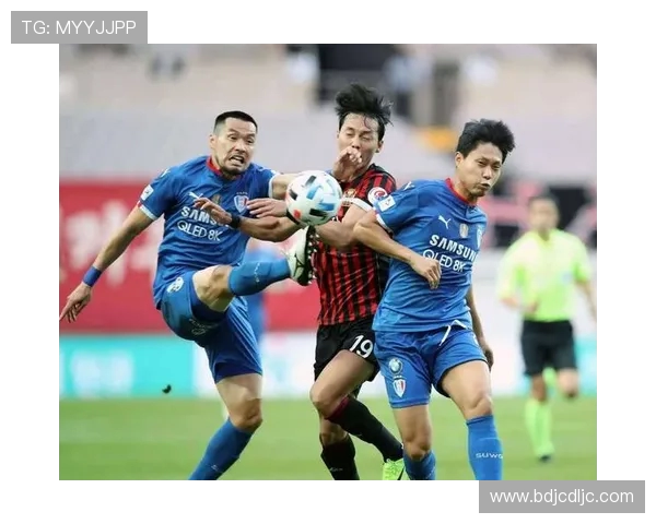 大邱FC与广州FC精彩对决直播全程回顾与赛后分析 大邱FC与广州FC精彩对决直播全程回顾与赛后分析