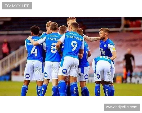 多哈杜海勒迎战强敌期待精彩对决与激烈竞争