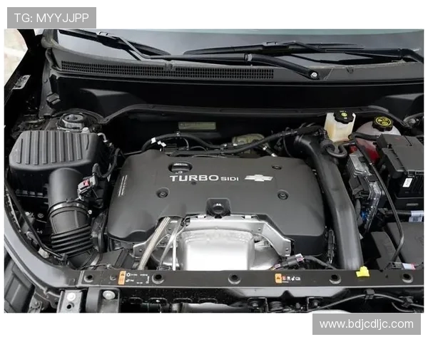 密尔沃与伯明翰激战正酣谁能在这场对决中笑到最后 密尔沃与伯明翰激战正酣谁能在这场对决中笑到最后