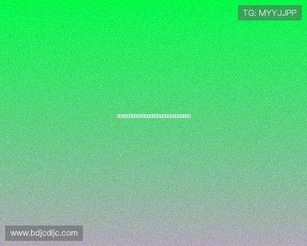 巴恩斯利与富勒姆的激烈对决揭示英冠赛季新动态与球队实力对比 巴恩斯利与富勒姆的激烈对决揭示英冠赛季新动态与球队实力对比