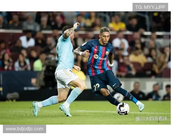 巴萨与米兰激战全场精彩集锦回顾尽享足球盛宴 巴萨与米兰激战全场精彩集锦回顾尽享足球盛宴