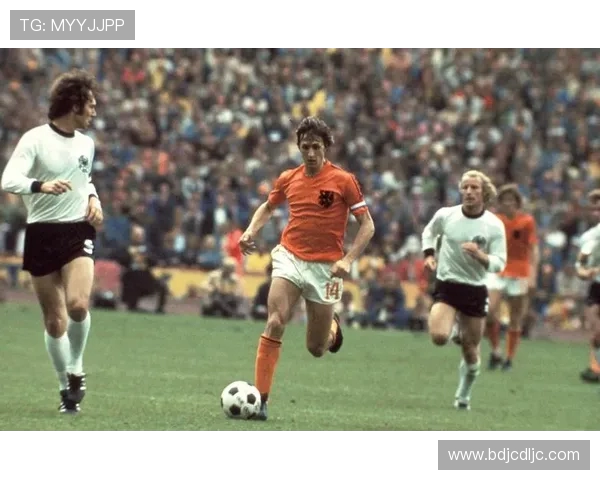 波尔多与波成的精彩对决分析与战术探讨 波尔多与波成的精彩对决分析与战术探讨