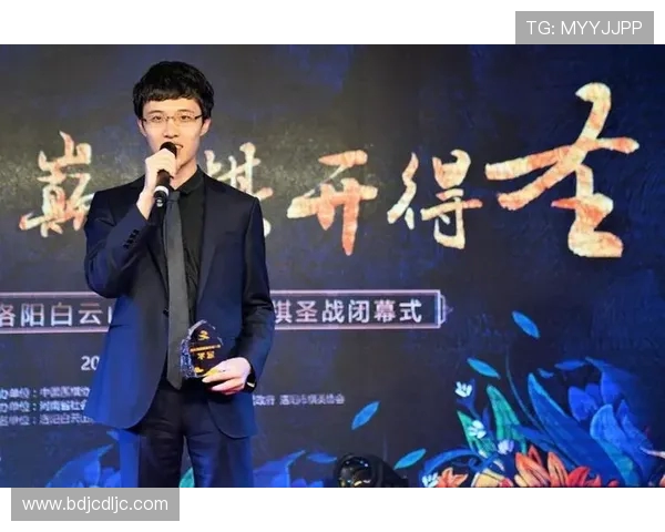 洛城银与多伦多的巅峰对决谁能在赛场上书写新的传奇 洛城银与多伦多的巅峰对决谁能在赛场上书写新的传奇