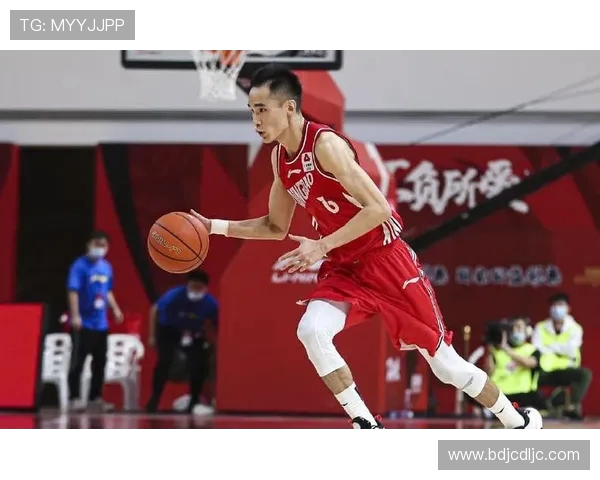 激情对决直播巴塞罗那迎战马拉加期待精彩瞬间与进球盛宴