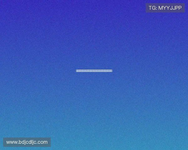 火箭队与太阳队精彩对决全场回放精彩瞬间不容错过 火箭队与太阳队精彩对决全场回放精彩瞬间不容错过