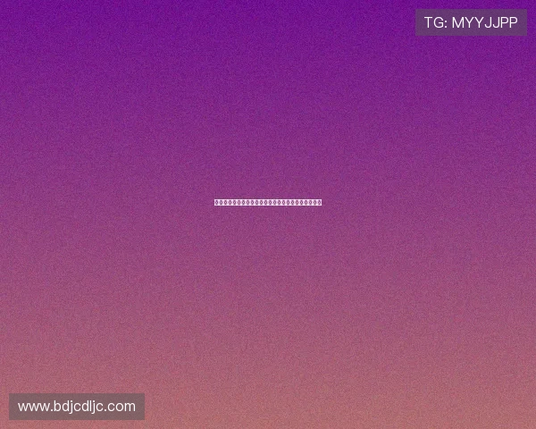 祝铭震：从青涩少年到音乐新星的成长之路与心路历程