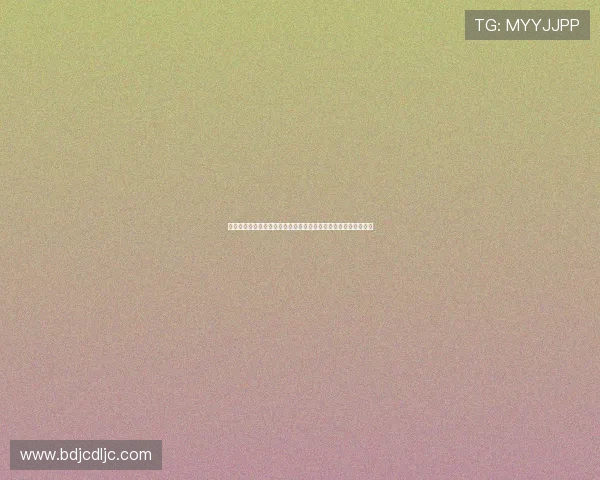 科比传奇:从篮球场上的巨星到全球偶像的心路历程与影响力分析
