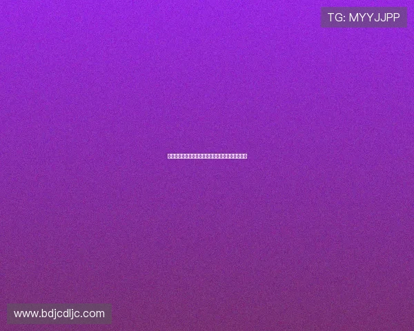秘署对抗巴西直播吧精彩赛事回顾与分析全方位解读